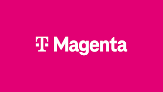 Magenta / T-Mobile
