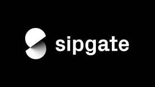 Sipgate